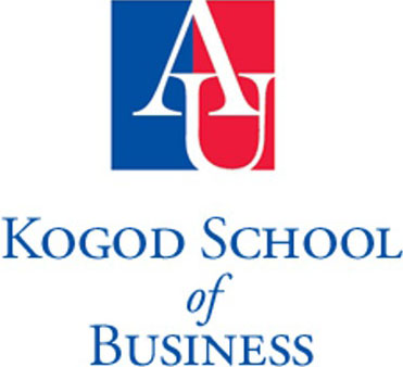 American University, Kogod School of Business
