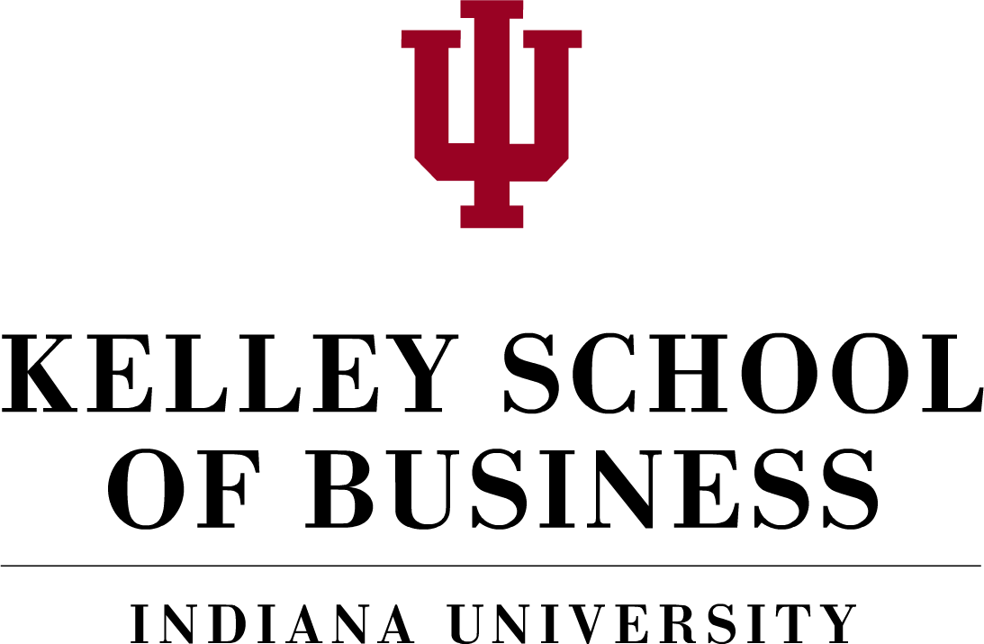Indiana University, Kelley School of Business, Center for Real Estate Studies