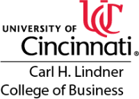 University of Cincinnati, The Carl H. Lindler College of Business, Real Estate Center & Program