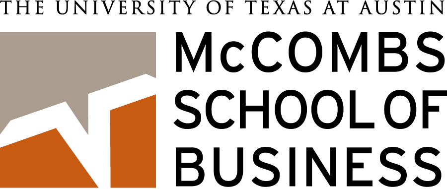 University of Texas at Austin, McCombs School of Business, Real Estate and Investment Center
