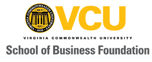 Virginia Commonwealth University, School of Business- Finance, Insurance and Real Estate