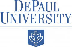 DePaul University, Driehaus College of Business and the Kellstadt Graduate School of Business, Department of Real Estate