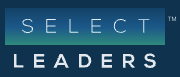 selectleaders_thumb_logo